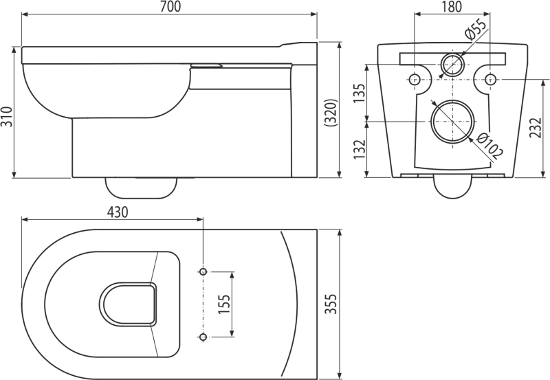 product detail img slider