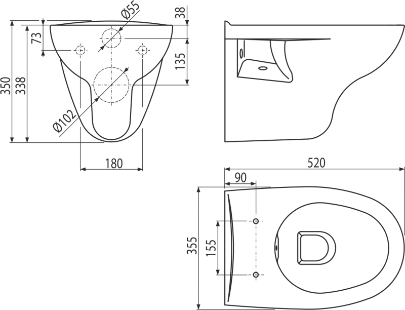 product detail img slider