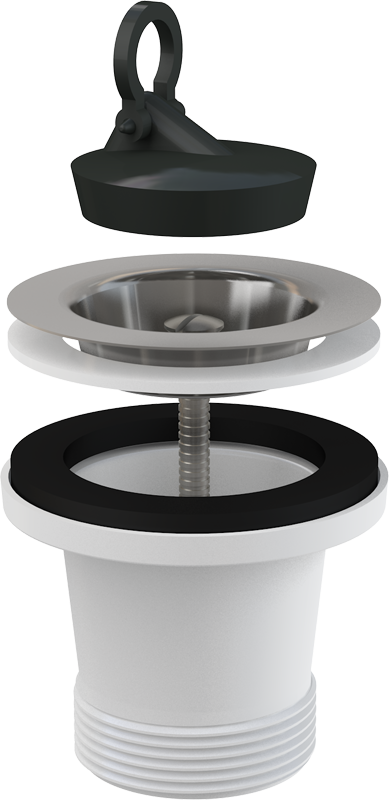 product detail img slider