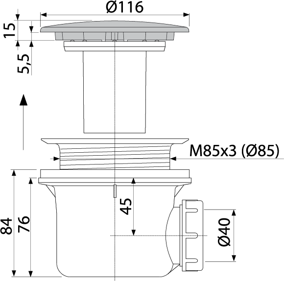 product detail img slider