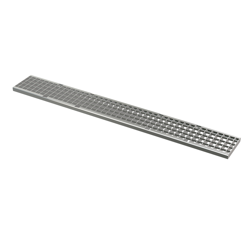 product detail img slider