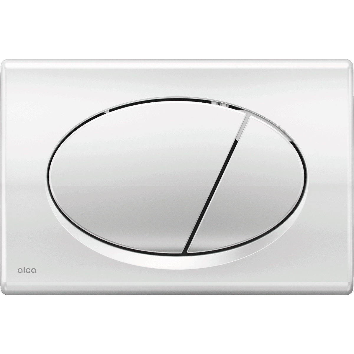 product detail img slider