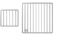 APR-R31_R32-250-250-1