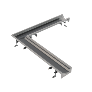 APR6-0211_0221-135R9