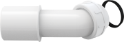 A52-n.jpg